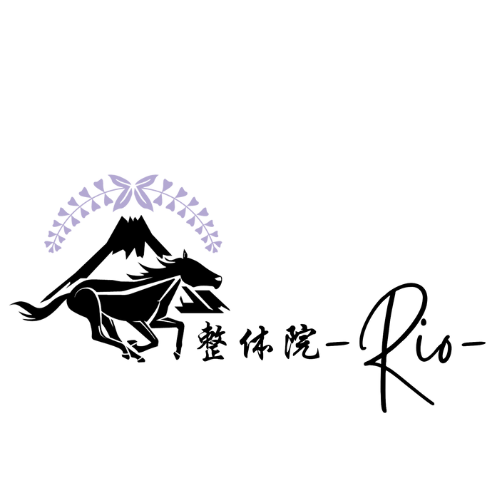 整体院-Rio-